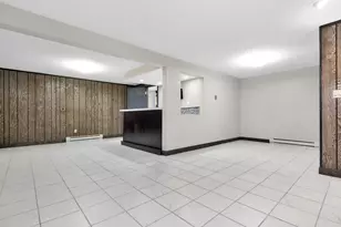 711 S Main St, West Mansfield, OH 43358 - Photo 54