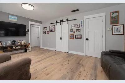 242 N Bickett Road, Xenia, OH 45385 - Photo 16