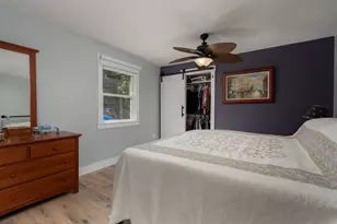 242 N Bickett Rd, Xenia, OH 45385 - Photo 32