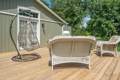 242 N Bickett Road, Xenia, OH 45385 - Photo 4