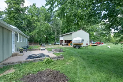 242 N Bickett Road, Xenia, OH 45385 - Photo 8