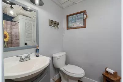 242 N Bickett Road, Xenia, OH 45385 - Photo 26