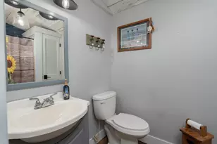 242 N Bickett Rd, Xenia, OH 45385 - Photo 26