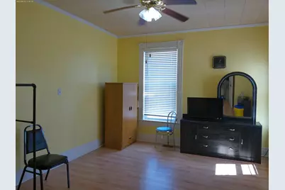 108 S Walnut Street, New Bremen, OH 45869 - Photo 10