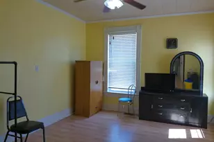 108 S Walnut St, New Bremen, OH 45869 - Photo 10