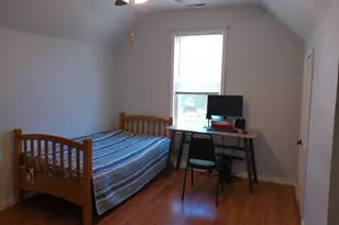 108 S Walnut St, New Bremen, OH 45869 - Photo 16