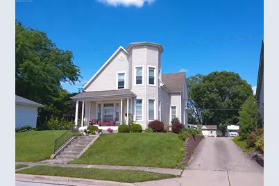 108 S Walnut Street, New Bremen, OH 45869 - Photo 1