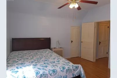 108 S Walnut Street, New Bremen, OH 45869 - Photo 18