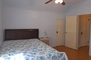108 S Walnut St, New Bremen, OH 45869 - Photo 18