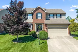 364 Krystal Ellen Dr, Tipp City, OH 45371 - Photo 1