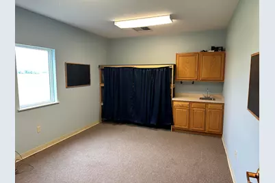 4817 S State Route 202, Tipp City, OH 45371 - Photo 10
