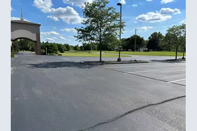 4817 S State Route 202, Tipp City, OH 45371 - Photo 42