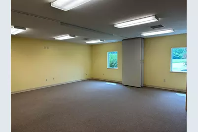 4817 S State Route 202, Tipp City, OH 45371 - Photo 20