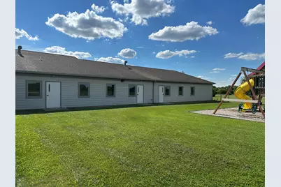 4817 S State Route 202, Tipp City, OH 45371 - Photo 38