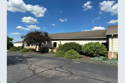 4817 S State Route 202, Tipp City, OH 45371 - Photo 2
