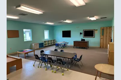 4817 S State Route 202, Tipp City, OH 45371 - Photo 28
