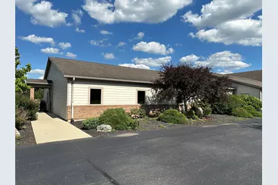 4817 S State Route 202, Tipp City, OH 45371 - Photo 1