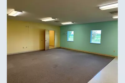 4817 S State Route 202, Tipp City, OH 45371 - Photo 12