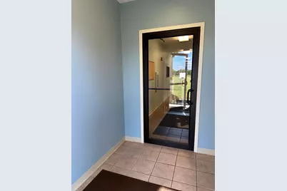 4817 S State Route 202, Tipp City, OH 45371 - Photo 6