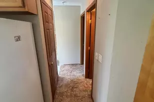 408 Shie Ave, Sidney, OH 45365 - Photo 4