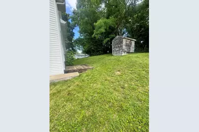 408 Shie Avenue, Sidney, OH 45365 - Photo 14