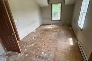 408 Shie Ave, Sidney, OH 45365 - Photo 10