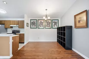 1440 Hollow Run, Dayton, OH 45459 - Photo 12