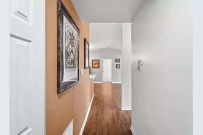 1440 Hollow Run #11, Dayton, OH 45459 - Photo 4