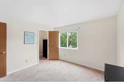 1440 Hollow Run #11, Dayton, OH 45459 - Photo 26