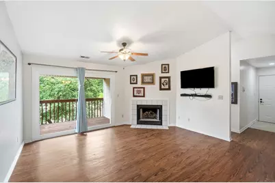 1440 Hollow Run #11, Dayton, OH 45459 - Photo 6