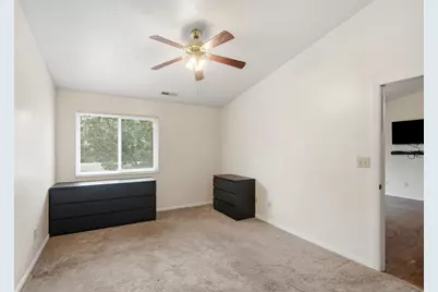 1440 Hollow Run #11, Dayton, OH 45459 - Photo 20