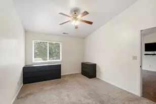 1440 Hollow Run, Dayton, OH 45459 - Photo 20