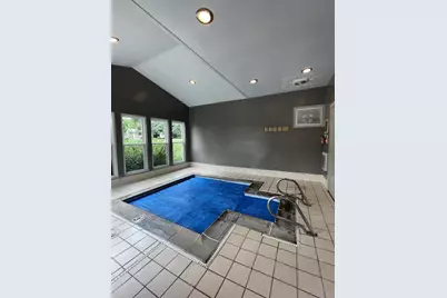 1440 Hollow Run #11, Dayton, OH 45459 - Photo 42
