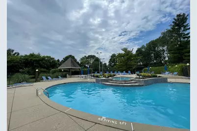 1440 Hollow Run #11, Dayton, OH 45459 - Photo 40