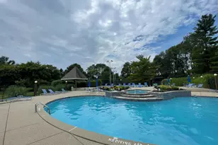 1440 Hollow Run, Dayton, OH 45459 - Photo 40