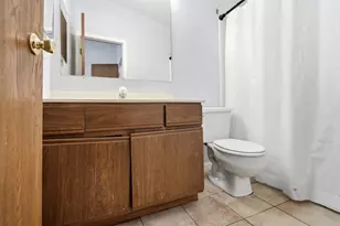 1440 Hollow Run, Dayton, OH 45459 - Photo 22