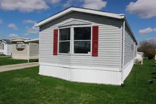 3410 Michael Dr, New Carlisle, OH 45344 - Photo 2