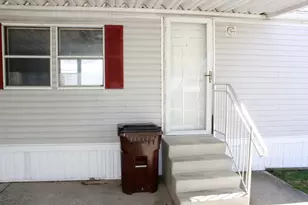 3410 Michael Dr, New Carlisle, OH 45344 - Photo 4