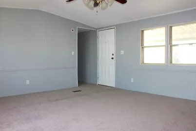 3410 Michael Drive, New Carlisle, OH 45344 - Photo 6