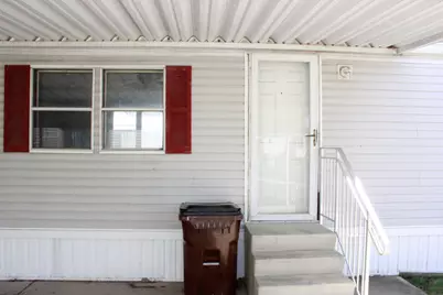 3410 Michael Drive, New Carlisle, OH 45344 - Photo 22