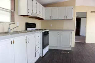 3410 Michael Dr, New Carlisle, OH 45344 - Photo 8