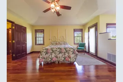 3938 Fort Amanda Road, Lima, OH 45805 - Photo 56