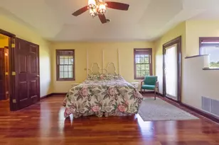 3938 Ft Amanda Rd, Lima, OH 45805 - Photo 56
