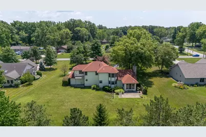 3938 Fort Amanda Road, Lima, OH 45805 - Photo 10