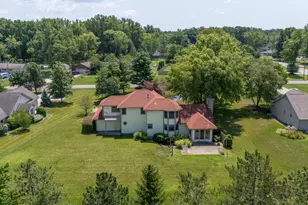 3938 Ft Amanda Rd, Lima, OH 45805 - Photo 10