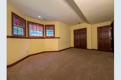 3938 Fort Amanda Road, Lima, OH 45805 - Photo 78