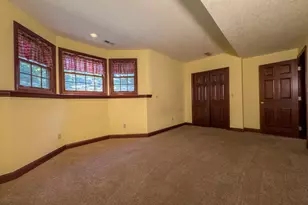 3938 Ft Amanda Rd, Lima, OH 45805 - Photo 78