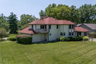 3938 Ft Amanda Rd, Lima, OH 45805 - Photo 12