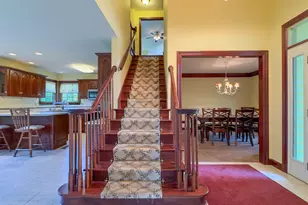 3938 Ft Amanda Rd, Lima, OH 45805 - Photo 46