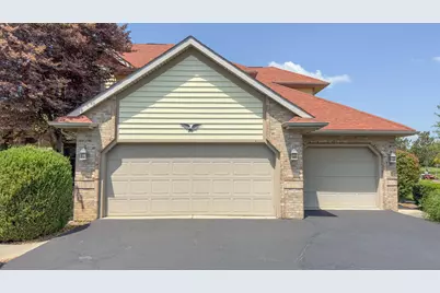 3938 Fort Amanda Road, Lima, OH 45805 - Photo 2
